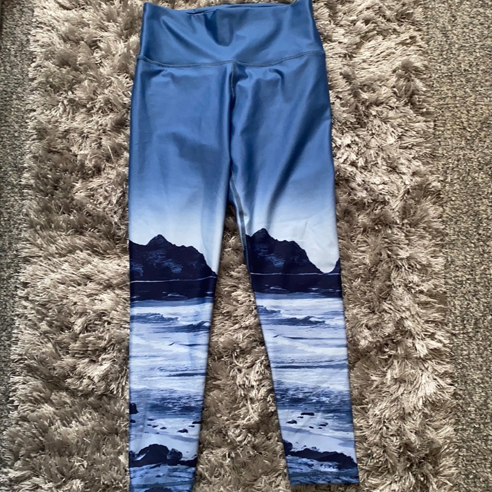 Aerie Leggings